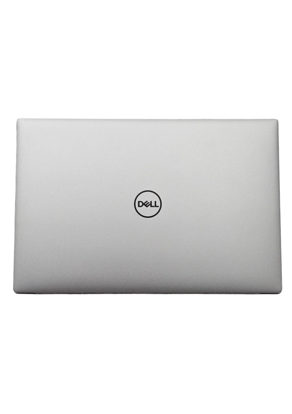 DELL Precision 5550 i7-10850H 32GB 512 SSD 15,6
